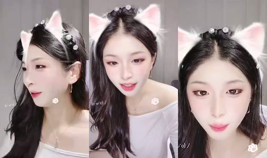 1134819138 Bigo Live — Oct 3, 2026, 8:52 AM