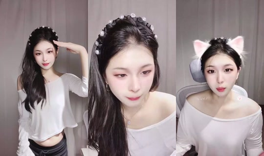 1134819138 Bigo Live — Oct 3, 2026, 12:34 PM