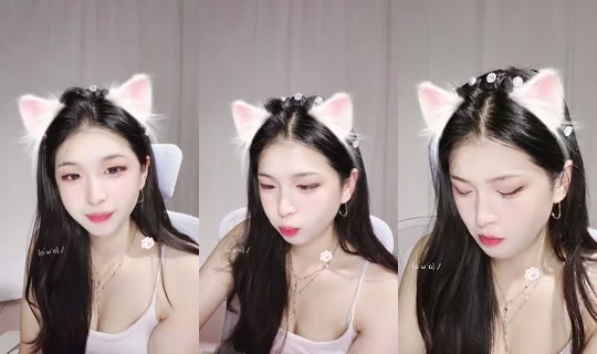 1134819138 Bigo Live — Oct 3, 2026, 1:27 PM