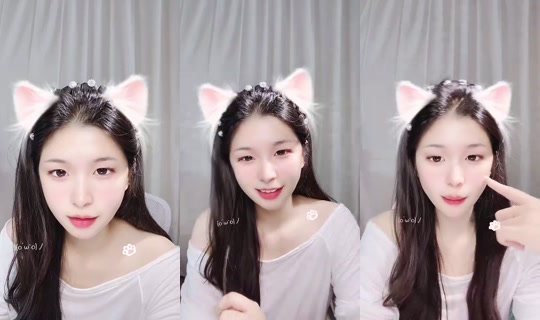 1134819138 Bigo Live — Oct 4, 2026, 7:01 AM