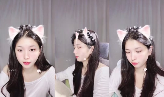 1134819138 Bigo Live — Oct 4, 2026, 8:12 AM