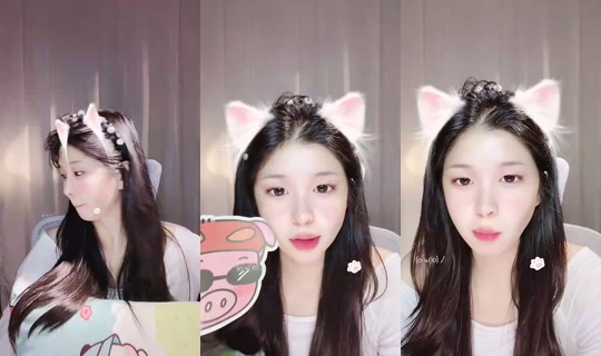 1134819138 Bigo Live — Oct 4, 2026, 10:21 AM