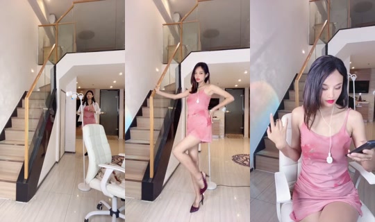 1134819451 Bigo Live — Oct 9, 2026, 12:53 AM