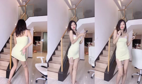 1134819451 Bigo Live — Oct 13, 2026, 12:21 AM