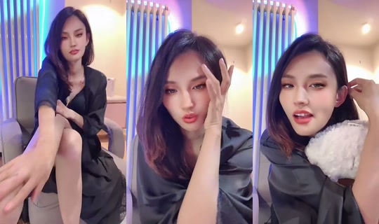 1134819451 Bigo Live — Oct 13, 2026, 6:02 PM
