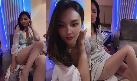 1134819451 Bigo Live — Oct 14, 2026, 3:29 PM