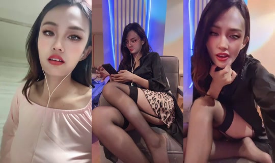 1134819451 Bigo Live — Oct 16, 2026, 4:29 PM