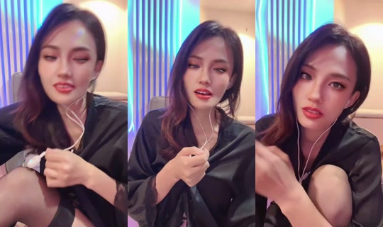 1134819451 Bigo Live — Oct 16, 2026, 6:11 PM