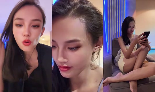 1134819451 Bigo Live — Oct 22, 2026, 3:28 PM