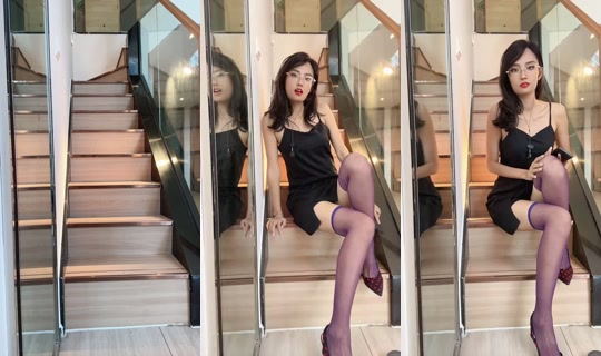 1134819451 Bigo Live — Oct 23, 2026, 6:04 AM