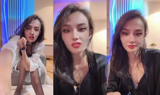 1134819451 Bigo Live — Oct 23, 2026, 3:19 PM