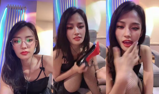 1134819451 Bigo Live — Oct 24, 2026, 4:47 PM