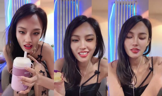 1134819451 Bigo Live — Oct 25, 2026, 2:17 AM