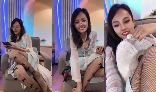 1134819451 Bigo Live — Oct 25, 2026, 3:27 AM