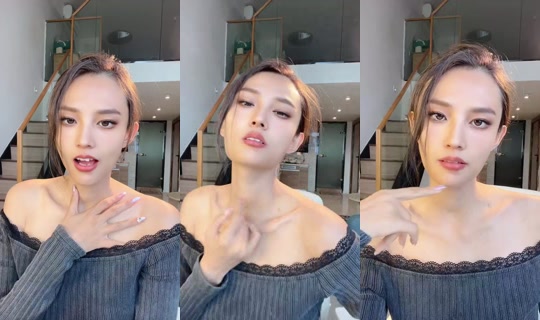 1134819451 Bigo Live — Oct 25, 2026, 7:44 AM