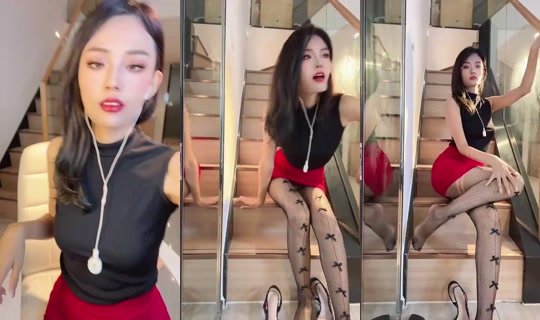 1134819451 Bigo Live — Oct 25, 2026, 1:04 PM
