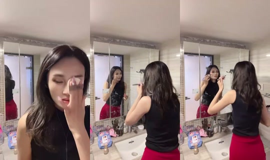 1134819451 Bigo Live — Oct 26, 2026, 1:44 PM