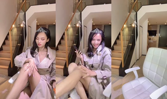 1134819451 Bigo Live — Oct 29, 2026, 1:58 AM