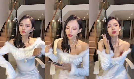 1134819451 Bigo Live — Oct 29, 2026, 8:36 AM