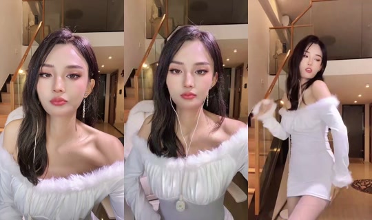 1134819451 Bigo Live — Oct 29, 2026, 2:03 PM