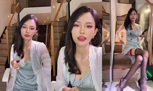 1134819451 Bigo Live — Oct 30, 2026, 4:49 PM