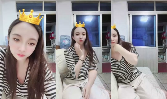 1134825263 Bigo Live — Sep 5, 2026, 3:19 PM