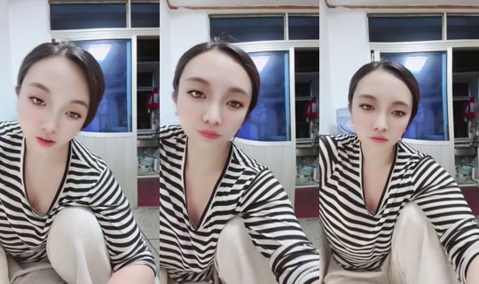 1134825263 Bigo Live — Sep 5, 2026, 3:43 PM