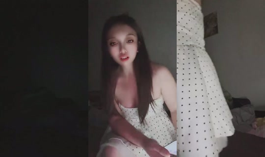 1134825263 Bigo Live — Sep 5, 2026, 7:18 PM