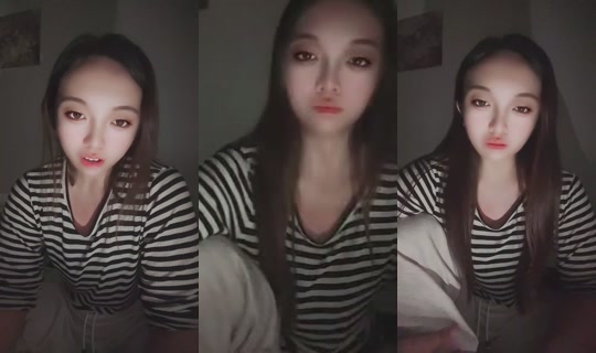 1134825263 Bigo Live — Sep 6, 2026, 12:35 PM