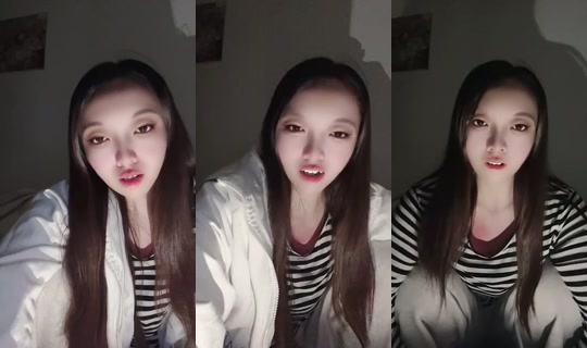1134825263 Bigo Live — Sep 11, 2026, 1:09 PM