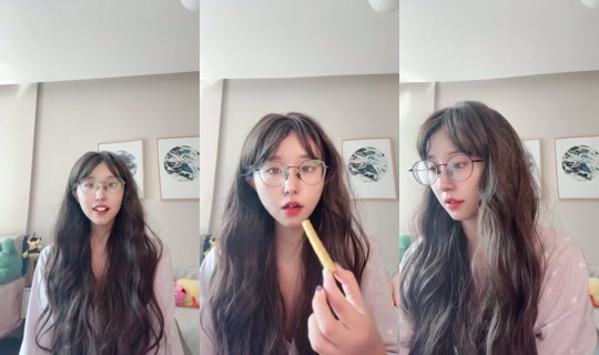 1134831548 Bigo Live — Sep 6, 2026, 6:15 AM