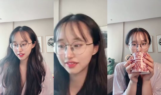 1134831548 Bigo Live — Sep 6, 2026, 7:40 AM