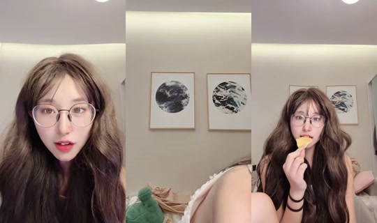 1134831548 Bigo Live — Sep 27, 2026, 11:14 AM