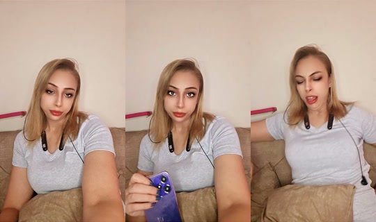 1134840652 Bigo Live — Aug 26, 2026, 1:46 PM