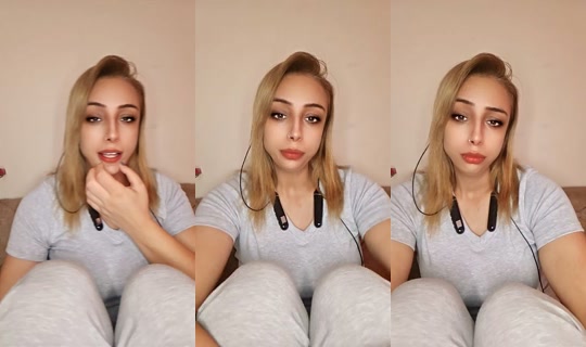 1134840652 Bigo Live — Aug 26, 2026, 3:23 PM