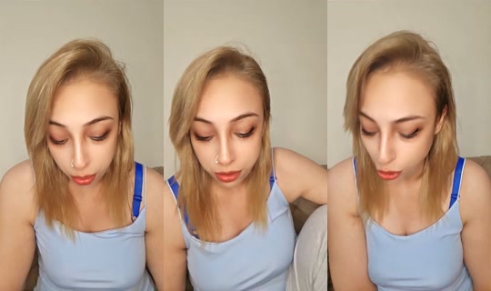 1134840652 Bigo Live — Aug 27, 2026, 4:27 PM