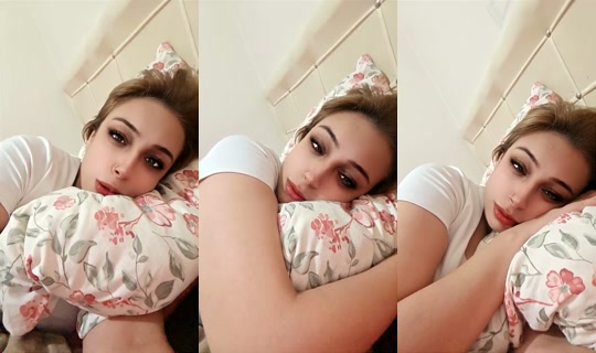 1134840652 Bigo Live — Aug 30, 2026, 4:20 AM