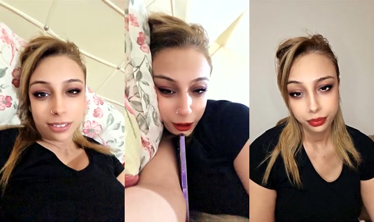 1134840652 Bigo Live — Aug 30, 2026, 9:42 PM