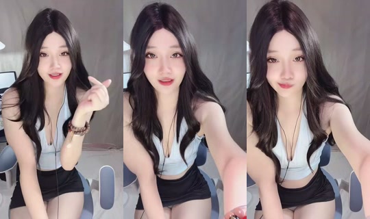 1134848253 Bigo Live — Oct 3, 2026, 3:26 PM