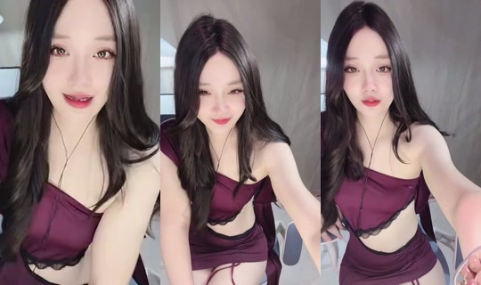 1134848253 Bigo Live — Oct 4, 2026, 4:53 PM