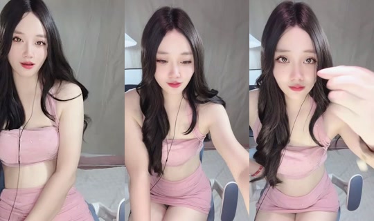 1134848253 Bigo Live — Oct 5, 2026, 5:10 PM