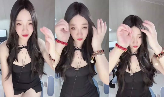 1134848253 Bigo Live — Oct 10, 2026, 4:02 PM