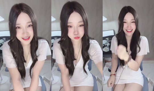 1134848253 Bigo Live — Oct 11, 2026, 3:21 PM