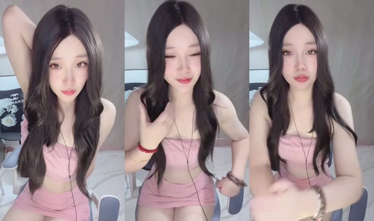 1134848253 Bigo Live — Oct 12, 2026, 3:08 PM