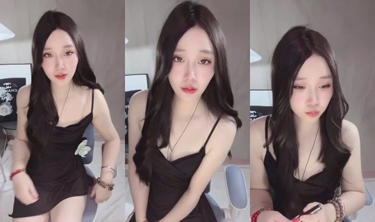 1134848253 Bigo Live — Oct 13, 2026, 4:31 PM
