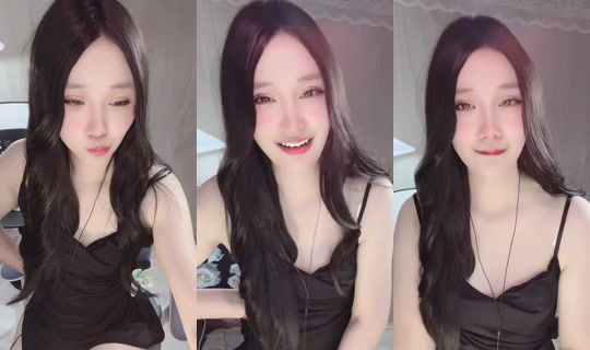 1134848253 Bigo Live — Oct 13, 2026, 5:25 PM