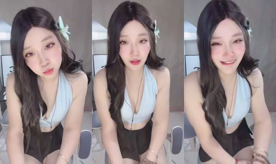 1134848253 Bigo Live — Oct 22, 2026, 4:25 PM