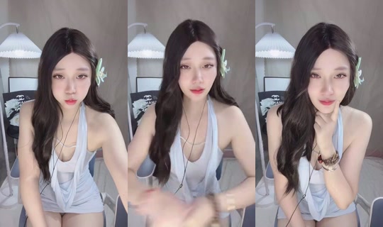 1134848253 Bigo Live — Oct 23, 2026, 4:21 PM