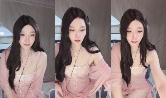 1134848253 Bigo Live — Oct 26, 2026, 4:36 PM
