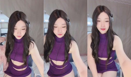 1134848253 Bigo Live — Oct 27, 2026, 3:52 PM